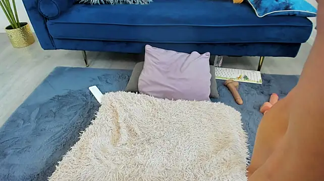 Nathy_Lexxy webcam