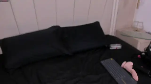 Amara_Sutton webcam