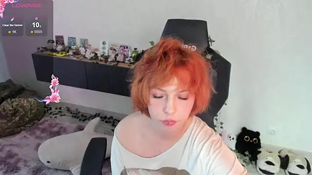 Inferno_kitten webcam