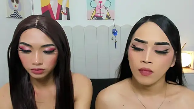 MirandaSterling