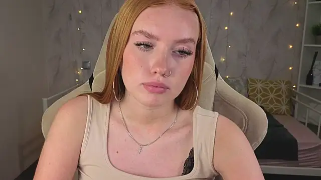 Sophia__Bailey
