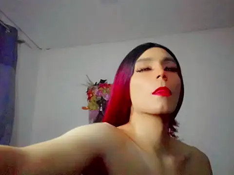 KatalinaRodriguez_ webcam