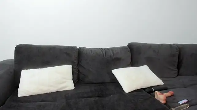 Step_Nova webcam