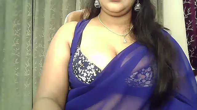 Spandana_Sweety