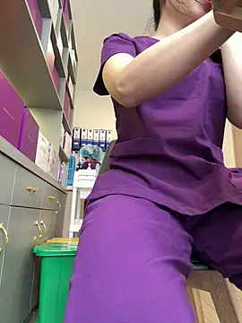 secretly_masturbating