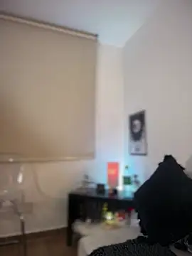 pamela_doll3 webcam