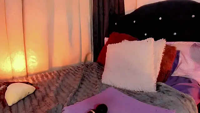lesly_xx webcam