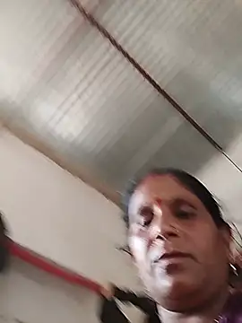 Trisha_sharmaa