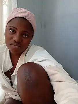 Scarlettxx_22