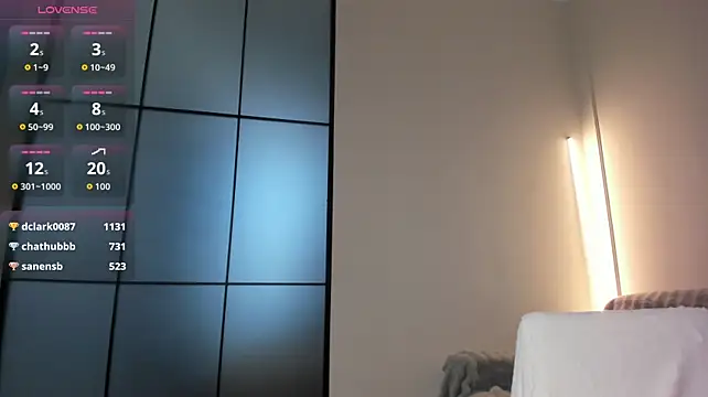 lunaonekiss stripchat