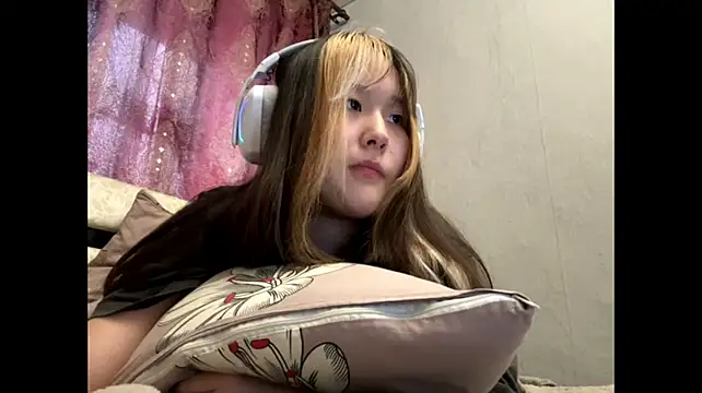 WillenaNecessary