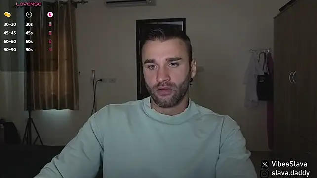 DaddySlava
