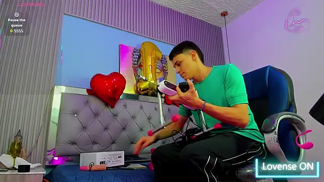 Ethanx18_