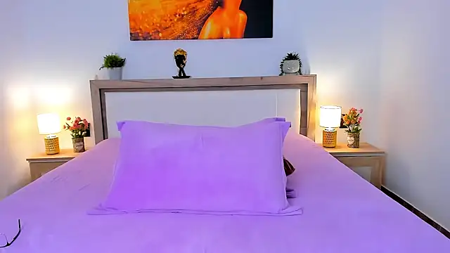 sweetangell69_