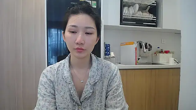 Asiagirll