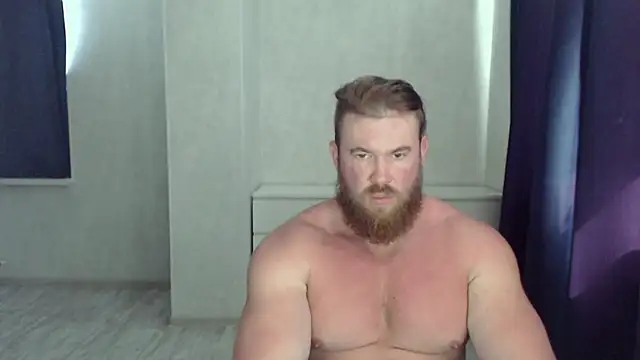 ThorHemsworthRU