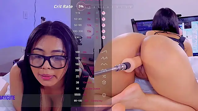 Angeli_Wu_
