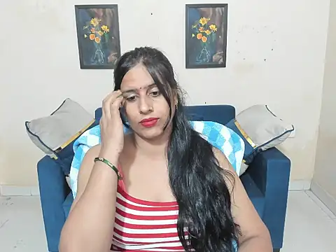 sara_conorr