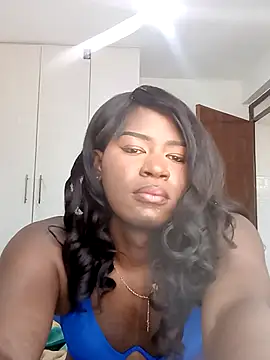 cumcloser