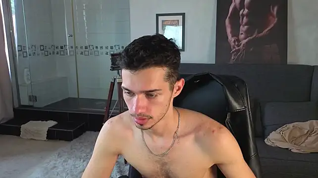 KaydenDrew