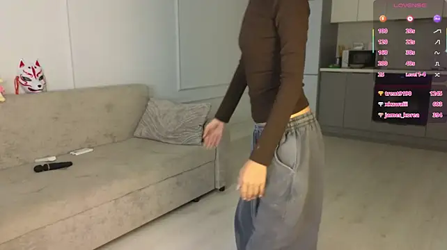 mimiicherry