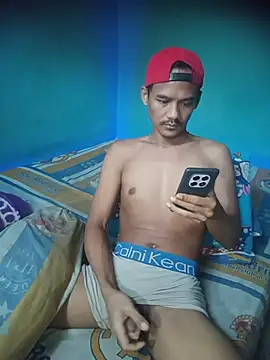 Parsha_Horny