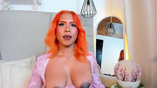 Nicole_Brown1126 webcam