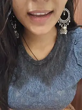 Teri_lella