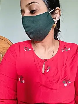 Tamil_shalini