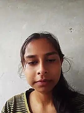 Queen_Simran