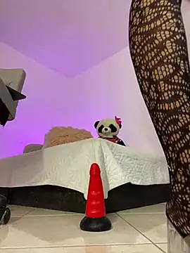 melissa_hot21 live cam