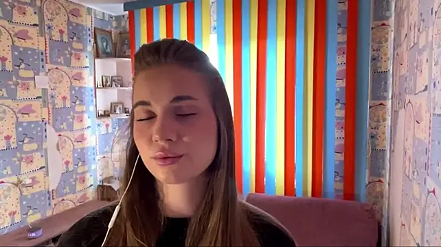 Miss_Blessnyth