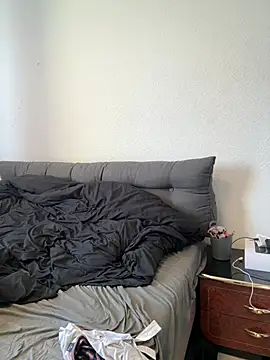 LeaLoveXXX webcam