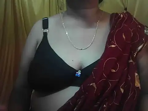 lovesweety26 webcam
