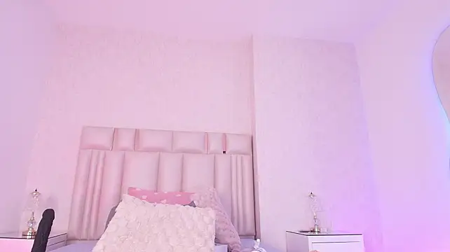 _carolina_fox webcam