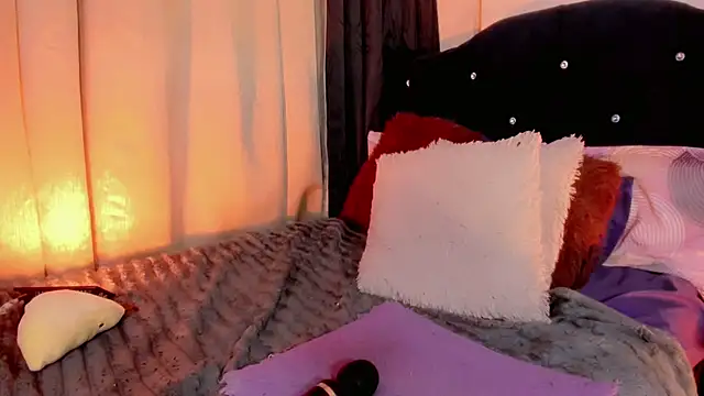 lesly_xx webcam