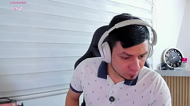 Rick_Adams webcam