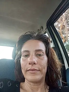 Zingara83