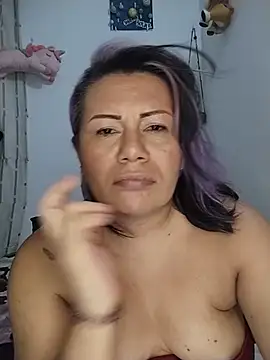 angi_daw