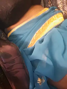 Tamil-ammukutty18