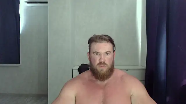 ThorHemsworthRU