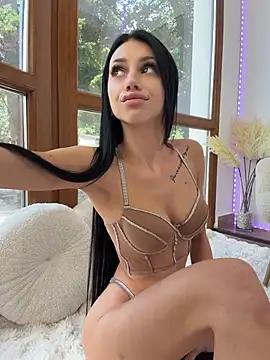 ilariea_girl