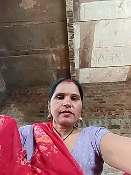 Nm_sanjna