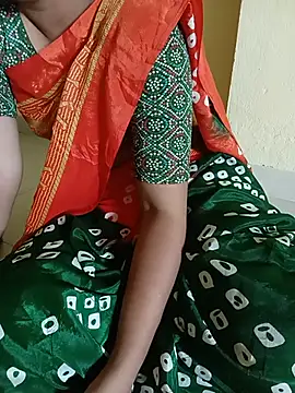 Seema_yadav01