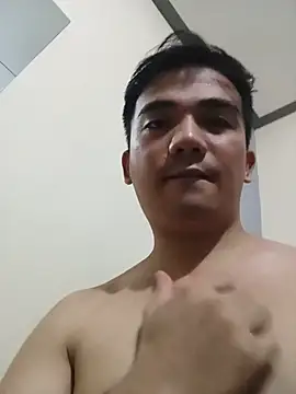 jeff_wild