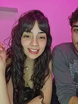 LeoyNicky98