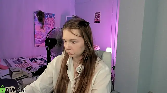 boozekirs_