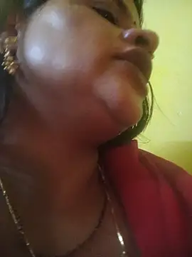 Princessroooh