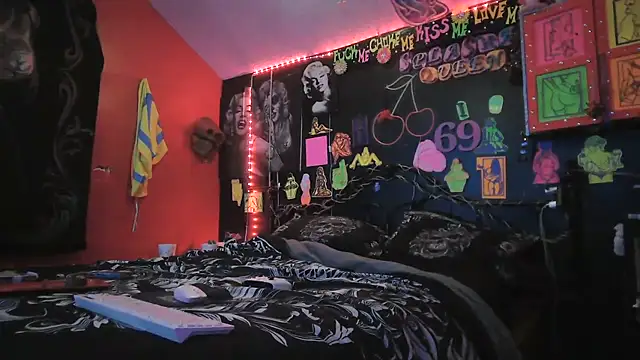 Splash_Queen420