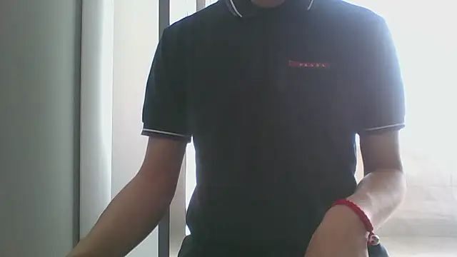 nole_china7 live sex cam